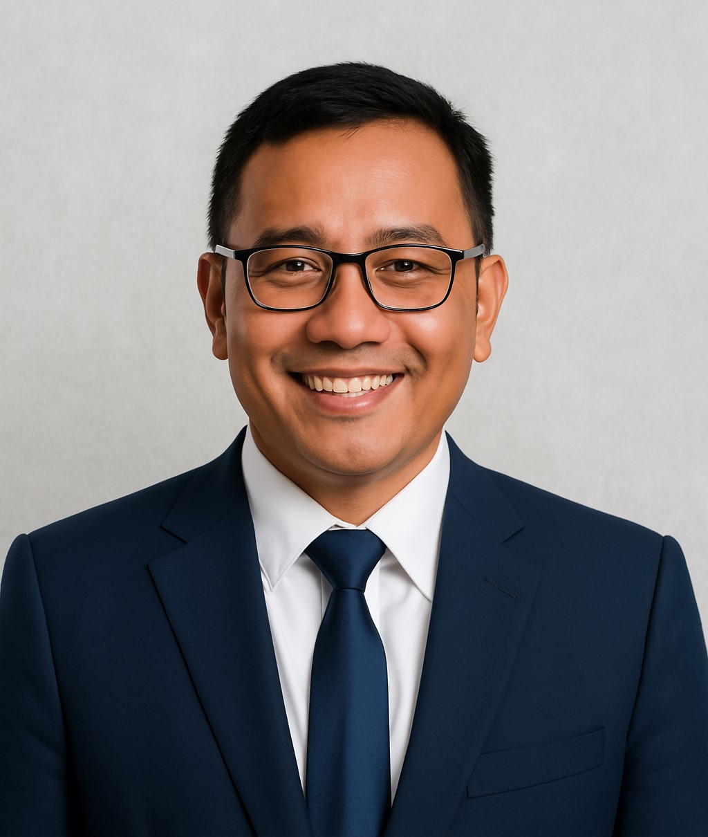 Selerinus Soge Betan